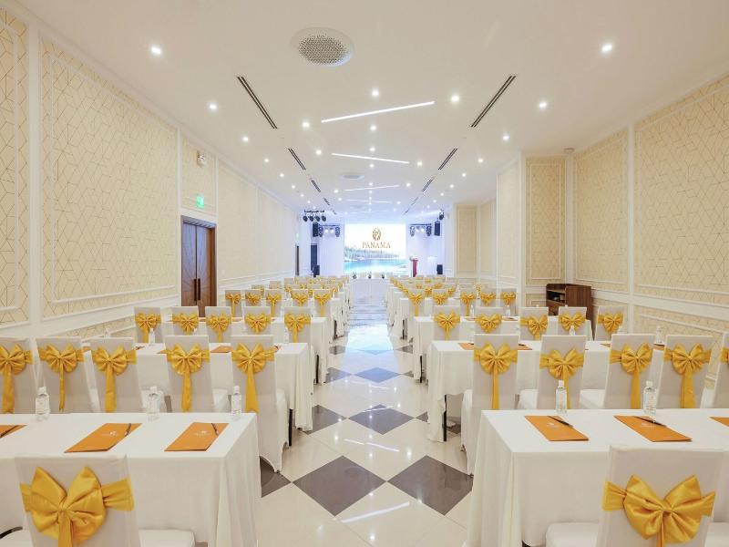Panama Nha Trang Hotel image