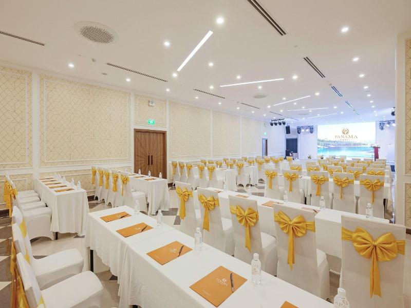 Panama Nha Trang Hotel image