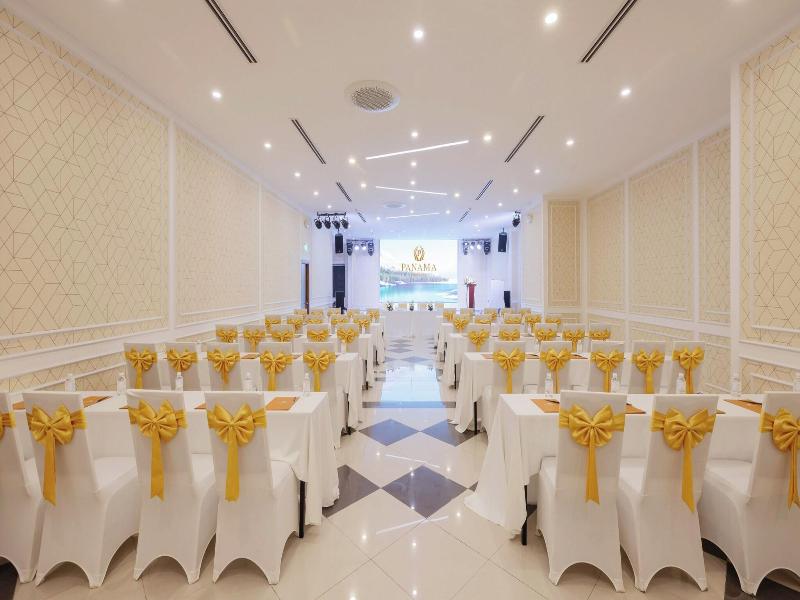 Panama Nha Trang Hotel image
