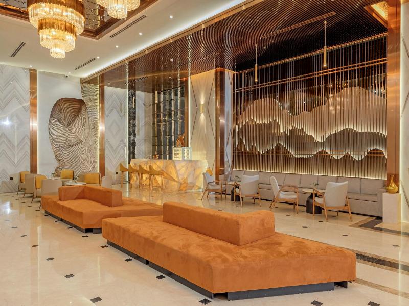 Panama Nha Trang Hotel image