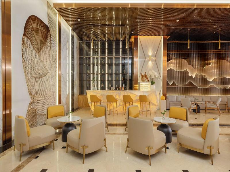 Panama Nha Trang Hotel image