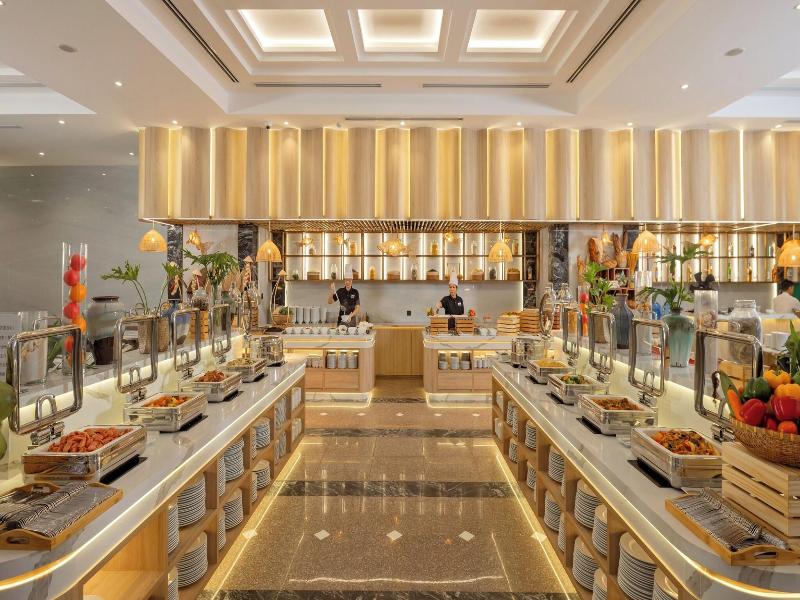 Panama Nha Trang Hotel image