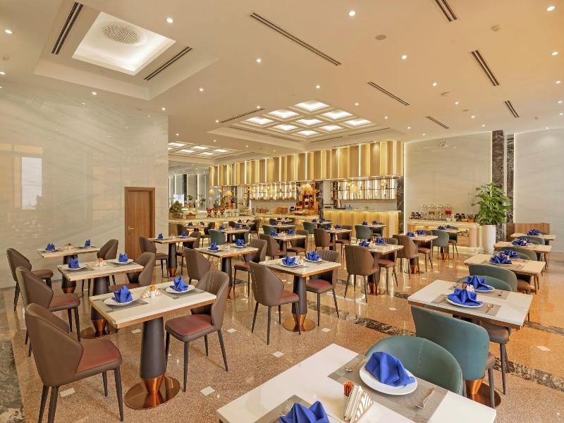 Panama Nha Trang Hotel image