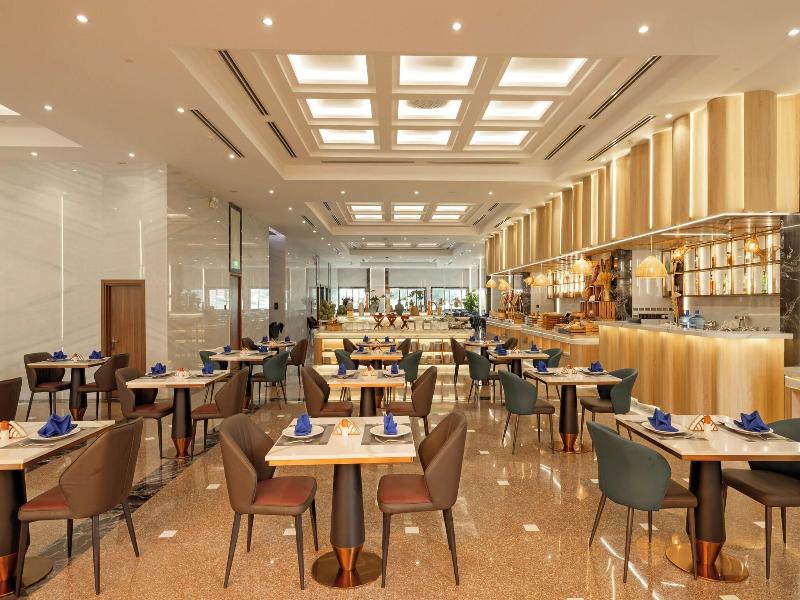 Panama Nha Trang Hotel image