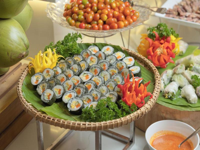 Panama Nha Trang Hotel image