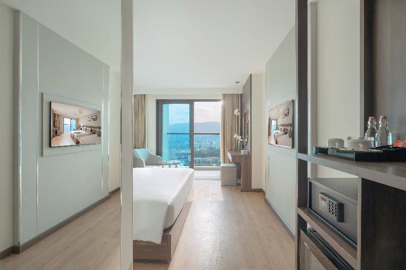 Panama Nha Trang Hotel image