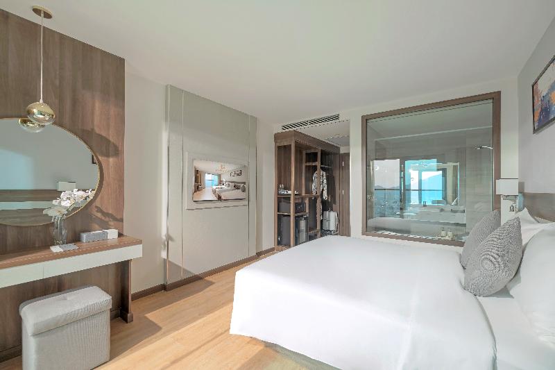 Panama Nha Trang Hotel image