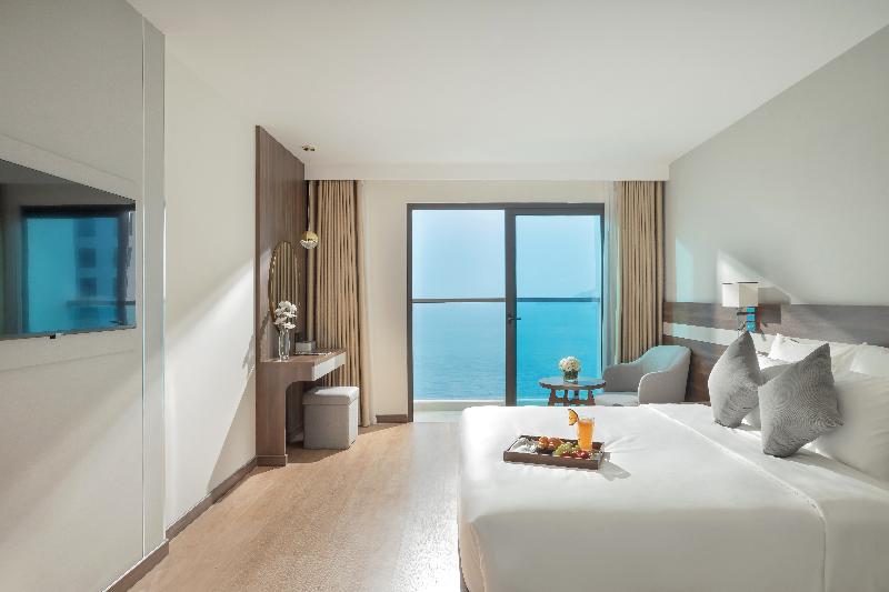 Panama Nha Trang Hotel image