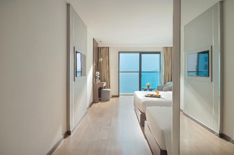 Panama Nha Trang Hotel image