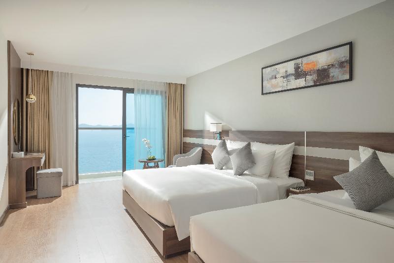 Panama Nha Trang Hotel image