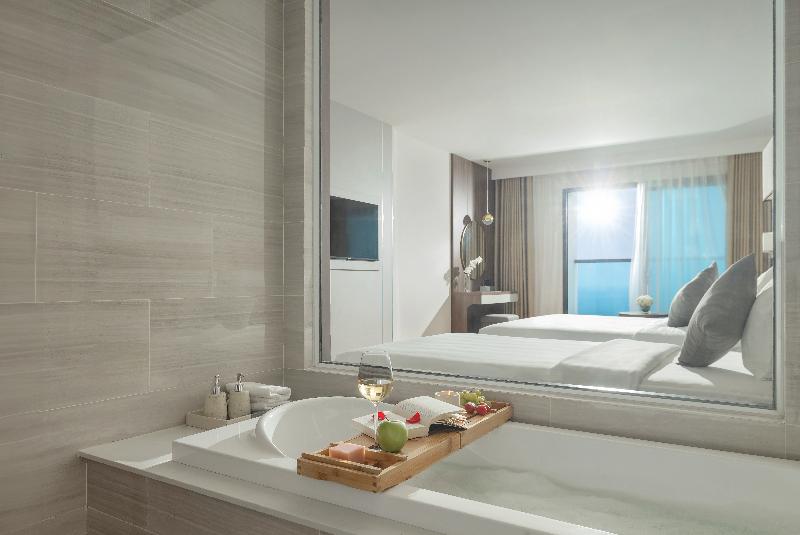Panama Nha Trang Hotel image