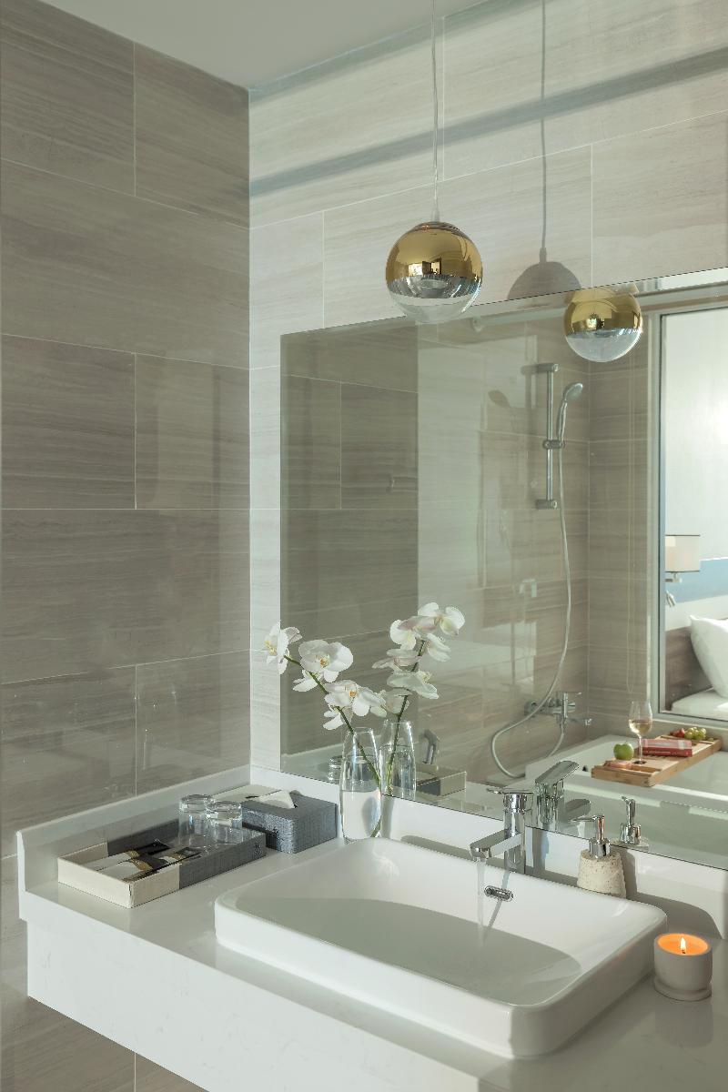 Panama Nha Trang Hotel image