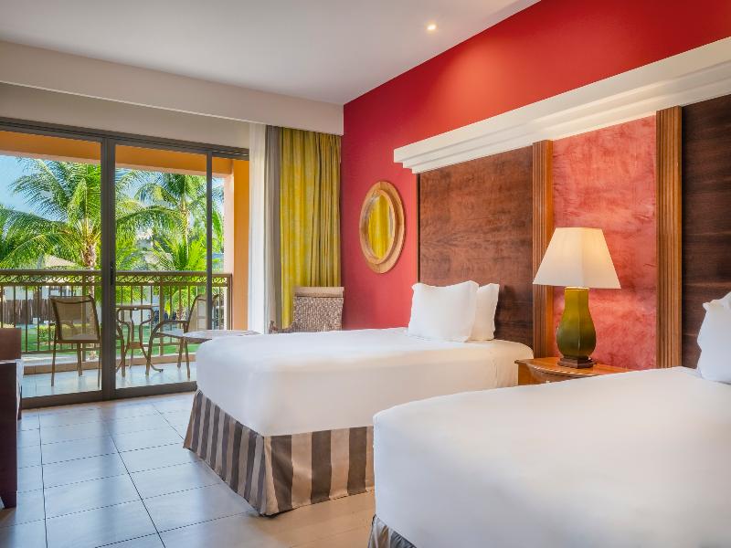 Iberostar Selection Praia do Forte All Inclusive image