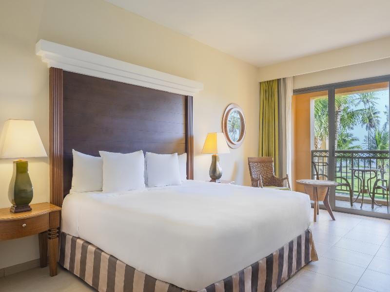 Iberostar Selection Praia do Forte All Inclusive image
