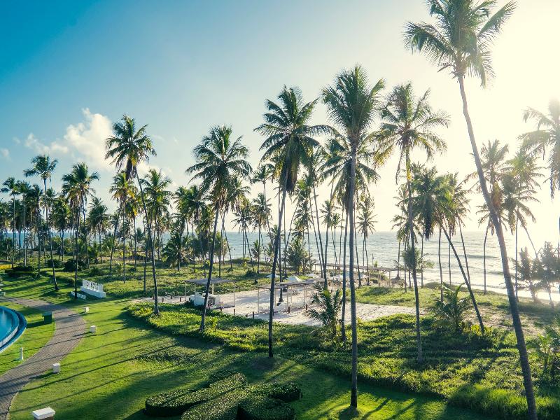 Iberostar Selection Praia do Forte All Inclusive image