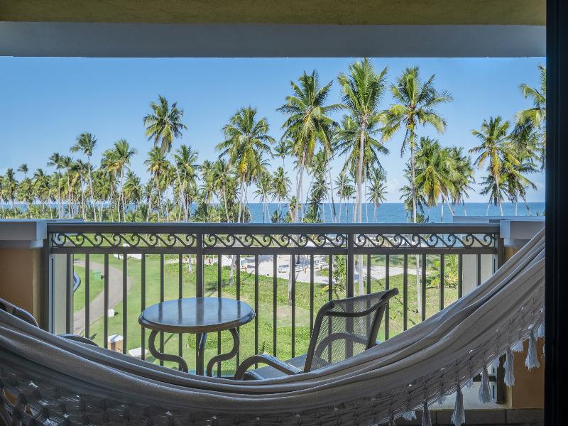 Iberostar Selection Praia do Forte All Inclusive image