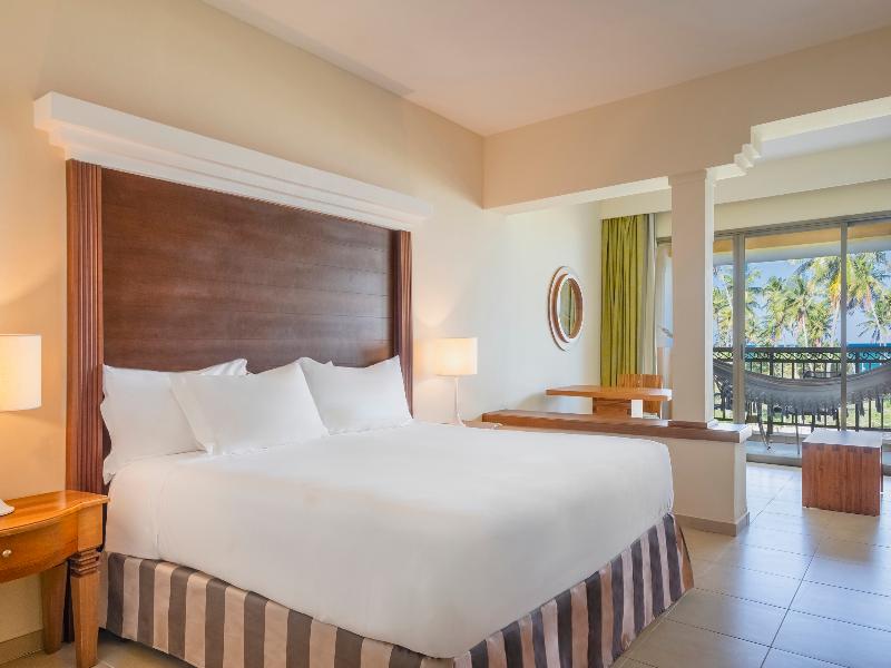 Iberostar Selection Praia do Forte All Inclusive image