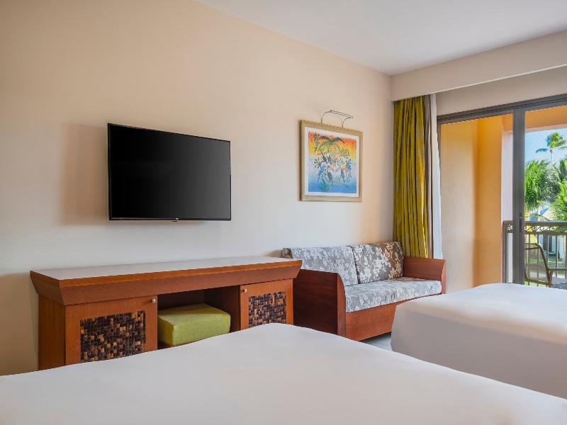 Iberostar Selection Praia do Forte All Inclusive image