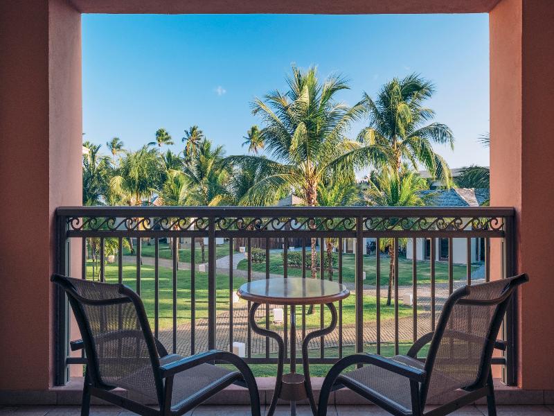 Iberostar Selection Praia do Forte All Inclusive image