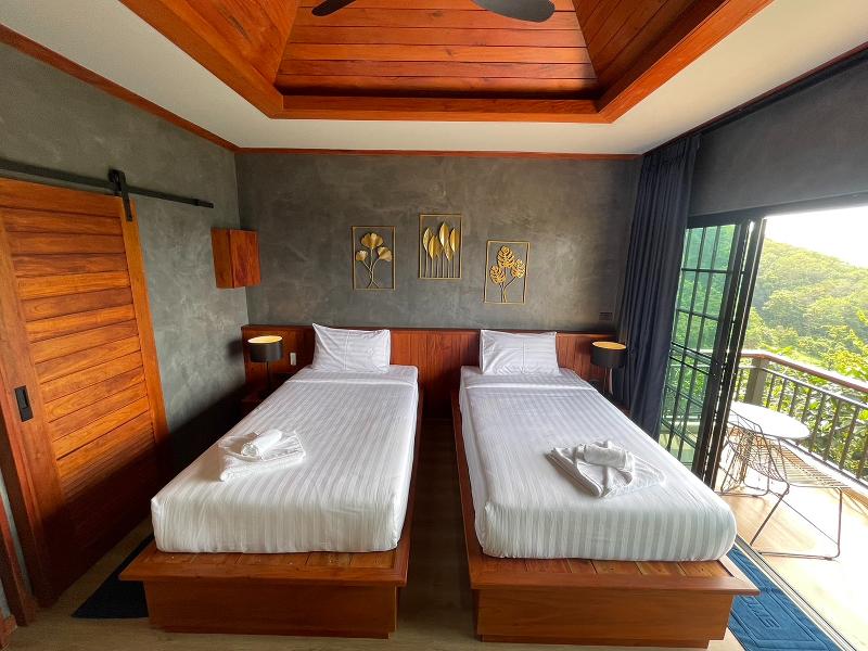Pha Lae Tawan@siray image