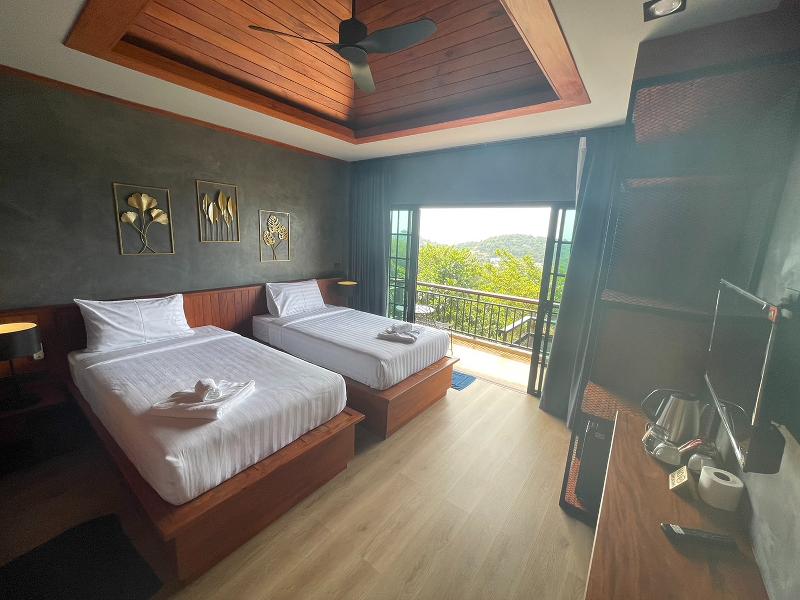 Pha Lae Tawan@siray image