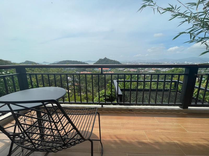 Pha Lae Tawan@siray image
