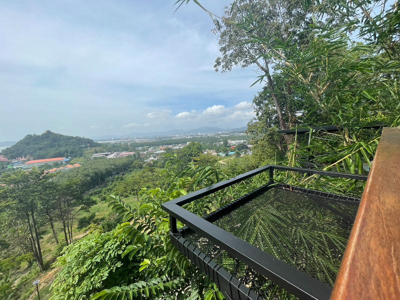 Pha Lae Tawan@siray image