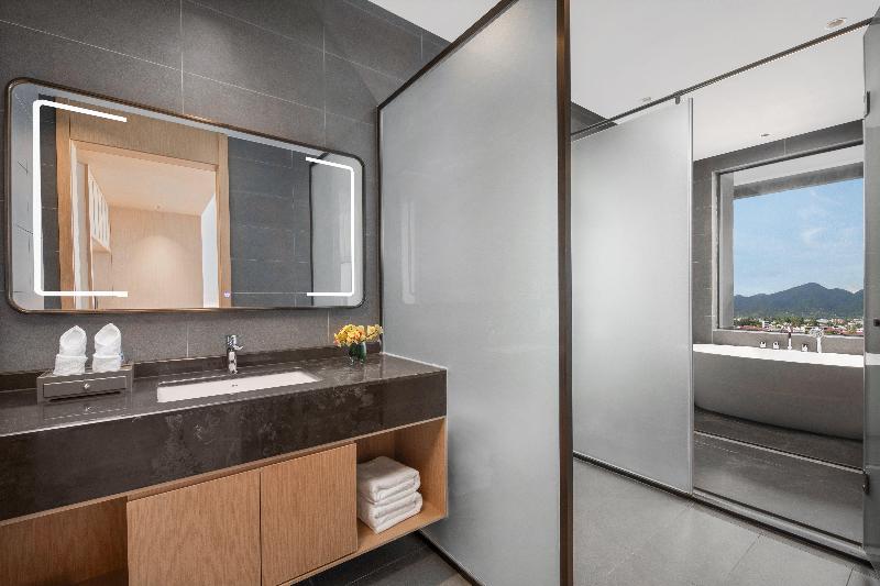 Holiday Inn Ganzhou Orchid Town image