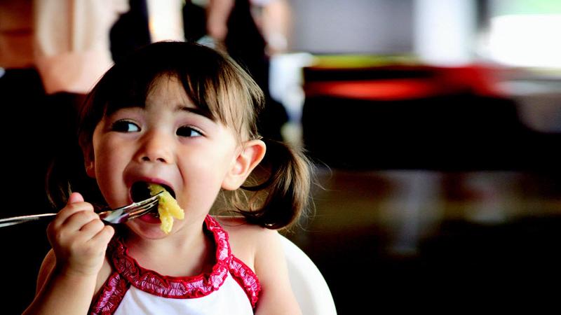 Holiday Inn Ganzhou Orchid Town image