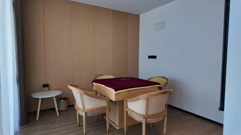 Holiday Inn Ganzhou Orchid Town image