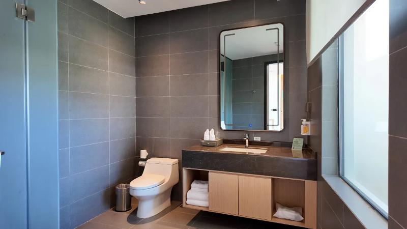 Holiday Inn Ganzhou Orchid Town image