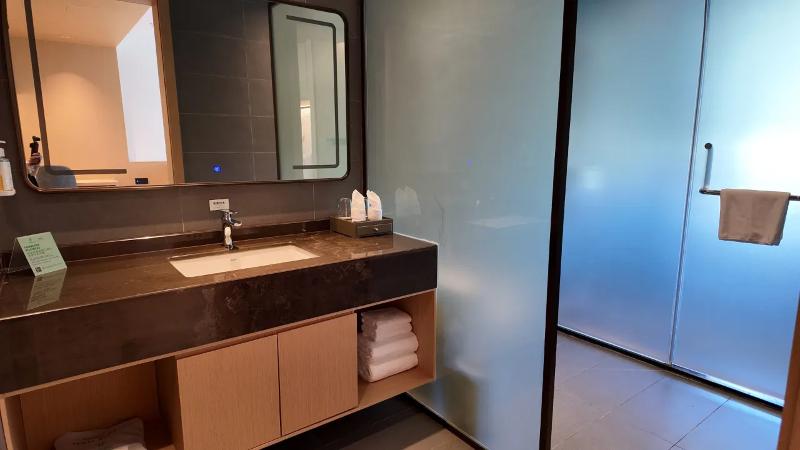 Holiday Inn Ganzhou Orchid Town image