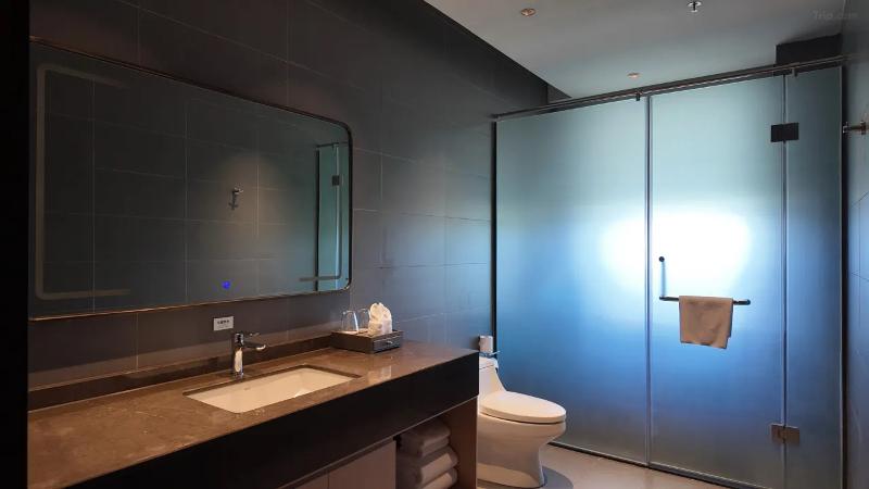 Holiday Inn Ganzhou Orchid Town image