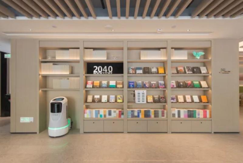 Ji Hotel (Hotan Kungang Airport Yingbin Rd) image 10