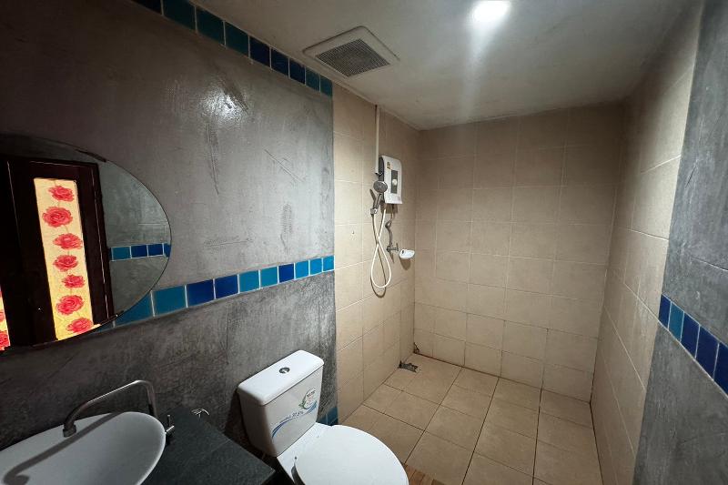 Ozone Resort & Pool Villa image