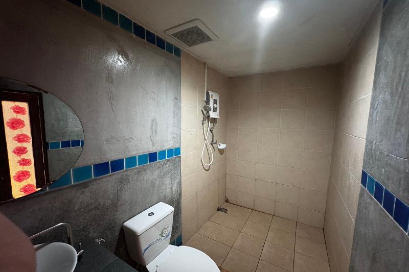 Ozone Resort & Pool Villa image