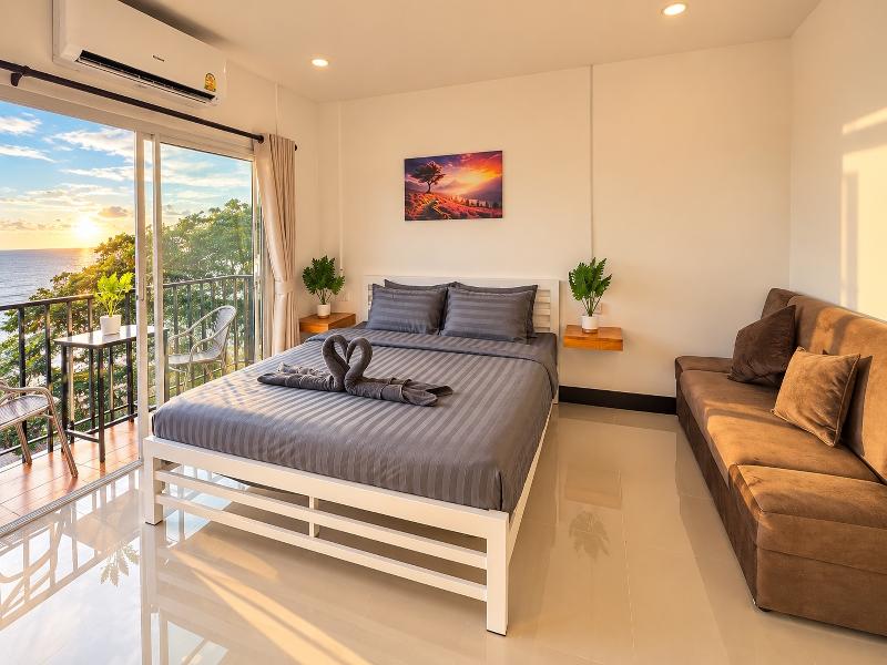The Lodge Jomtien 9 image