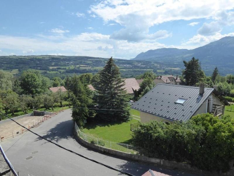 Hotel-restaurant Les Chenets image