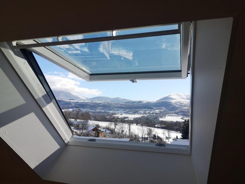Hotel-restaurant Les Chenets image