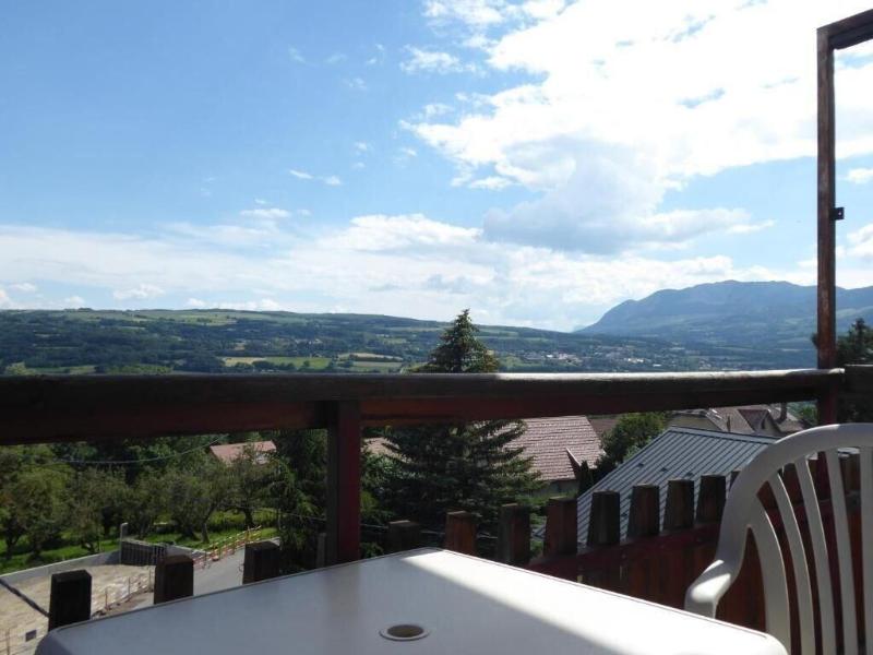 Hotel-restaurant Les Chenets image