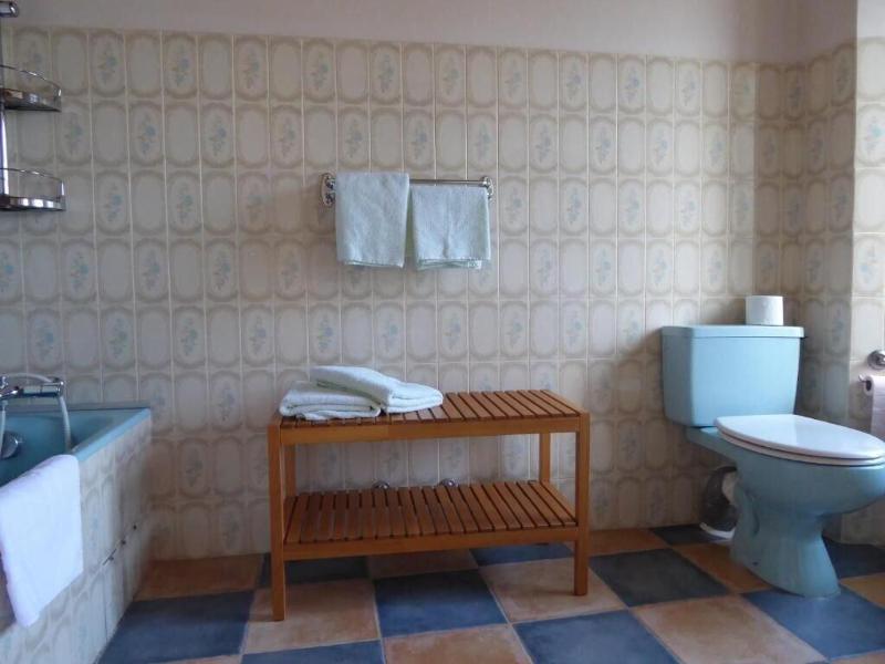 Hotel-restaurant Les Chenets image