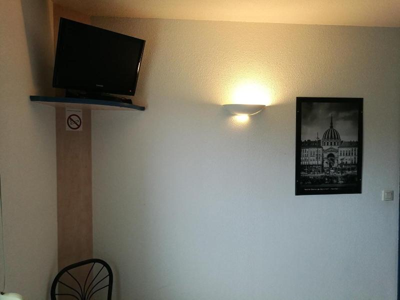 Hã´tel Akena Nantes image