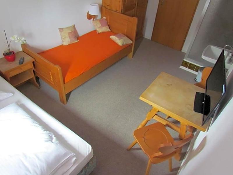 Hotel Stadt Mainz image
