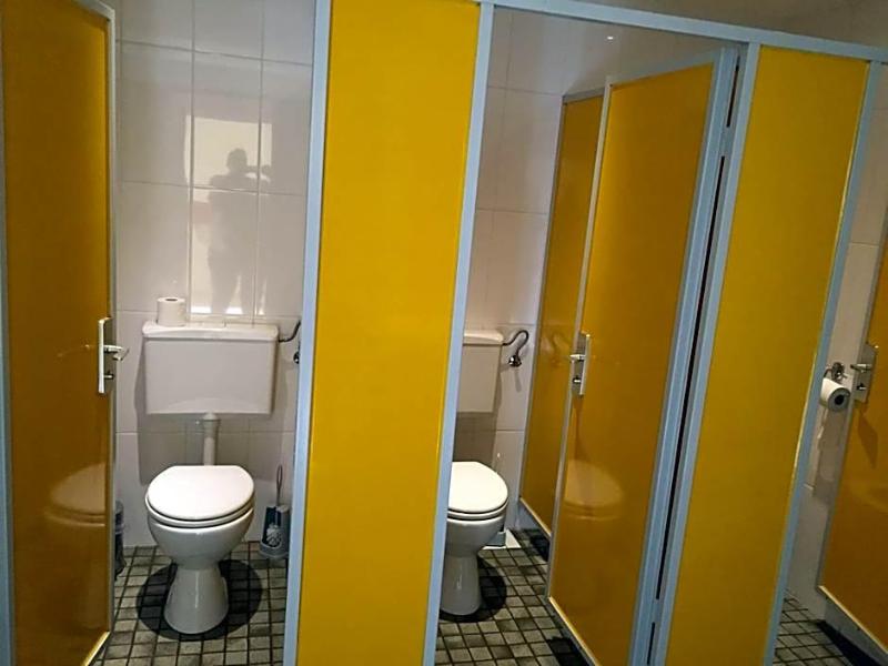 Hotel Stadt Mainz image