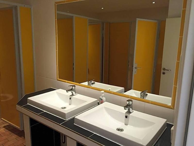 Hotel Stadt Mainz image