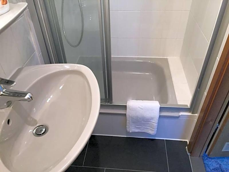 Hotel Stadt Mainz image