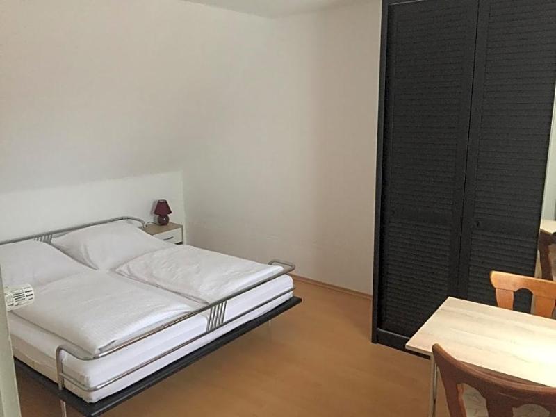 Hotel Stadt Mainz image