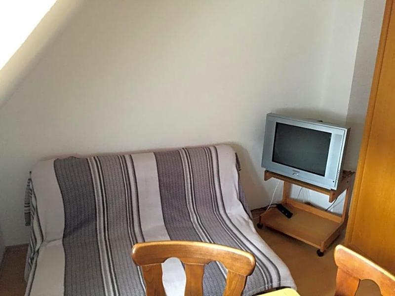 Hotel Stadt Mainz image