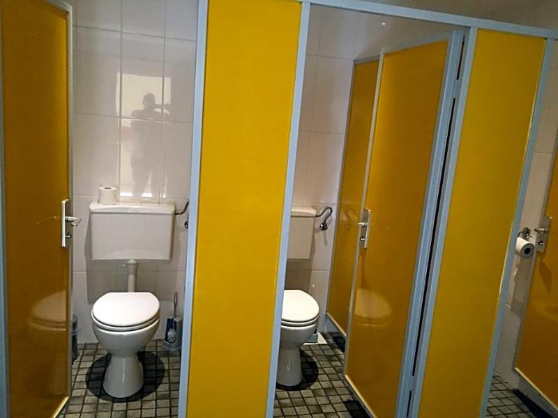 Hotel Stadt Mainz image