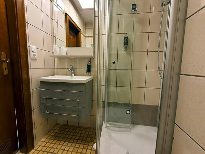 Landhaus Oberaurach image